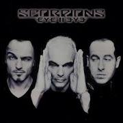 Scorpions Full Album 1999