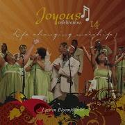 We Win Myjoyous Celebration