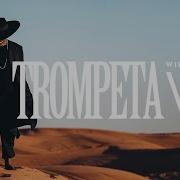 Trompeta Willy William