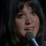 Melanie The Nickel Song 71 Melanie Official Page Of Melanie Safka