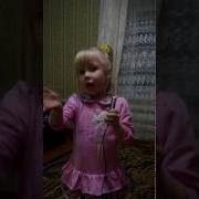Песня Про Петрушку
