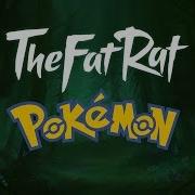 Video Games Live Thefatrat Pokémon Theme Thefatrat Remix Feat Jason Paige