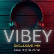 Vibey Deep House Mix 2024 New Selected 2024 Ambler