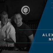 Deep House Live Alexander Nuzhdin B2B Dj List Pioneer Dj Music Guest Mix