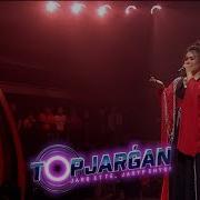 Толғанай Пазылақын Алғашқы Көктем Б Оралұлы А Бақтыгереева