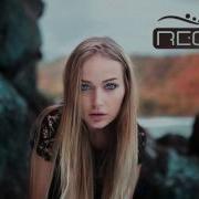 Feeling Happy Best Of Vocal Deep House Music Chill Out Mix By Regard 20 Dj Regard Official