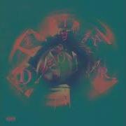 Odetari Dice And Roll Slowed