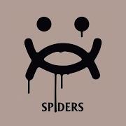 Spiders Gundelach