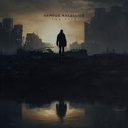 Hampus Naeselius Replicants