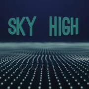 Sky High Elektronomia