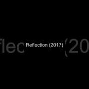 Reflection Ios Ringtone