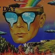 Empty Day Saleh Original Mix