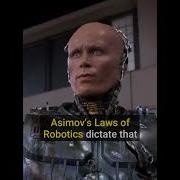 Did You Know That In Robocop Giga Cinema