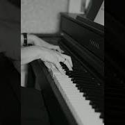 Я Смотрю В Небеса Минус
