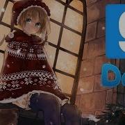 Новогодние Недоразумение Gmod Flame Rp