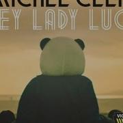 Hey Lady Luck Radio Edit