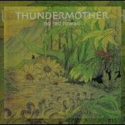 Thundermother Full Album S