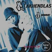 Makhendlas O Skatata Official Audio Makhendlasvevo