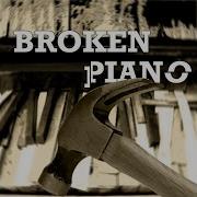 Broken Piano Soriano