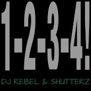 Dj Rebel 1 2 3 4