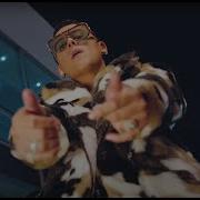 Ryan Castro Medellin Feat Kevin Roldan Reykon