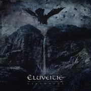 Breath Eluveitie