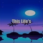 Lofi Soul Music Rest On Memory