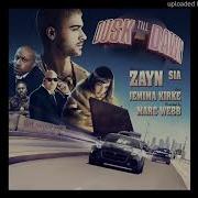 Zayn Dusk Till Dawn High Note Humaid Ahmed