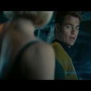 Стартрек Возмездие Star Trek Into Darkness 2013 Hd Трейлер Http Filmask Ru