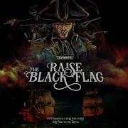 Rise The Black Flag Full Albom