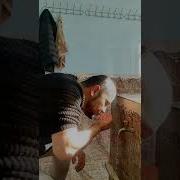 Bugun Juma Bayram Guni