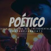 Base De Rap Poético Hip Hop Guitar Instrumental Beat 2023 Uso Libre Gabeats Music