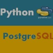 Postgresql Python Call Postgresql Functions John Henry