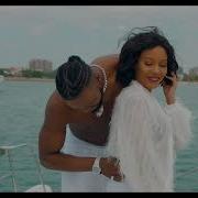 Jaysix Abdalah Menottes Clip Officiel Jaysix Abdalah Officiel