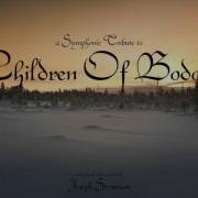 Children Of Bodom Orchestral Cover