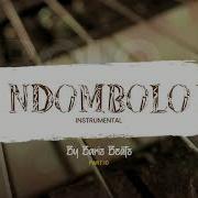 Ndombolo Instrumental Prod By Baris Beats Sold Baris Producer