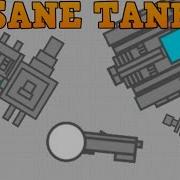 Create Your Own Op Tank Diep Io Fantasy Tank Builder