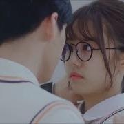 Junyoung X Yoonji Unexpected Hereos Mv