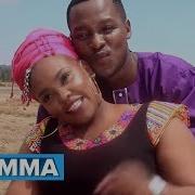 Mwari Wa Muthamaki By Jose Gatutura Ft Kareh B Official Video Jose Gatutura Music