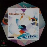 Riccardo Fassi Variations