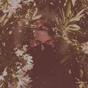Bloom J P N Remix