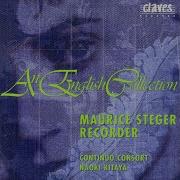 A Jacobean Masque Pt 2 Ii The Nobleman Continuo Consort Maurice Steger Naoki Kitaya