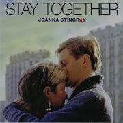 Joanna Stingray Stay Together