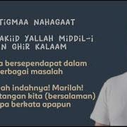 Maher Zain Nas Teshbehlena Lirik Terjemahan Lyrics