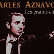 Alleluia Charles Aznavour
