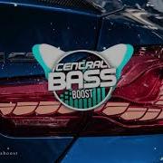 Brass Ali A Intro Bass Boosted