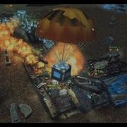 Tanki Online Halloween Goldbox Montage 58