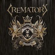 Crematory For All Of Us