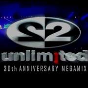 2 Unlimited 30 Th