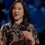 Grit The Power Of Passion And Perseverance By Angela Duckworth